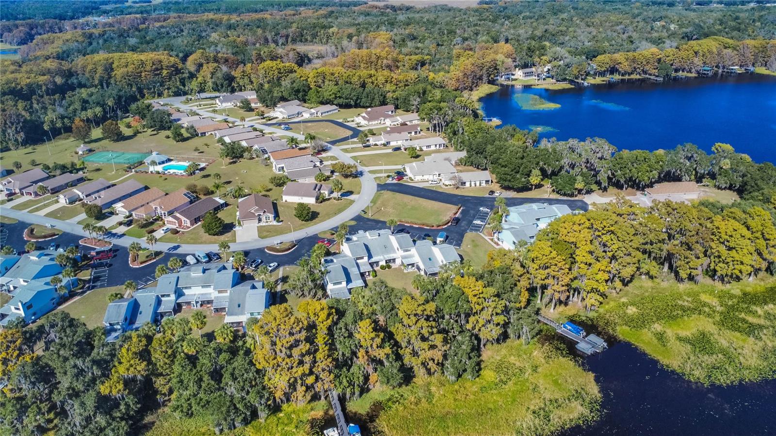 Image 44 of 56 For 922 Pritchard Island Road