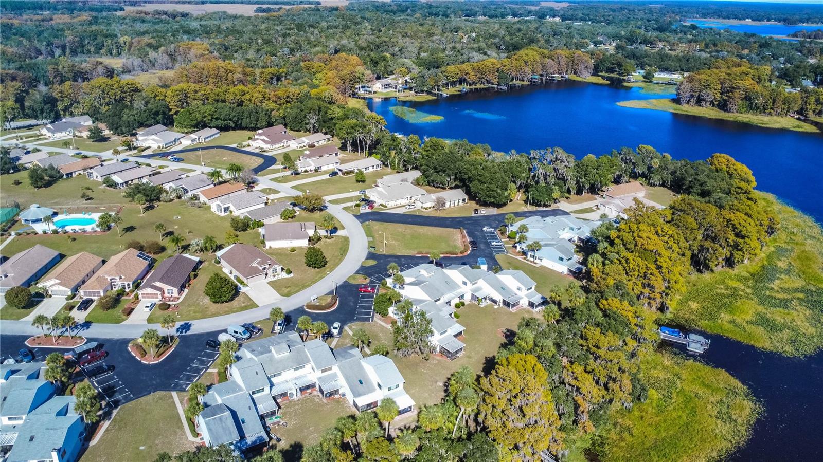 Image 45 of 56 For 922 Pritchard Island Road