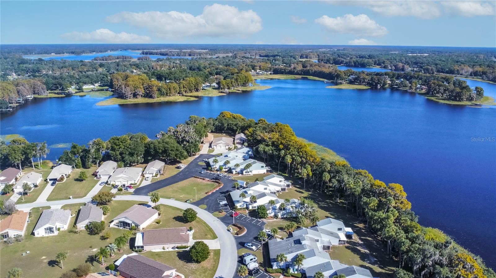 Image 46 of 56 For 922 Pritchard Island Road