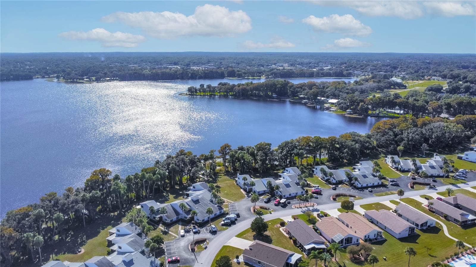 Image 47 of 56 For 922 Pritchard Island Road