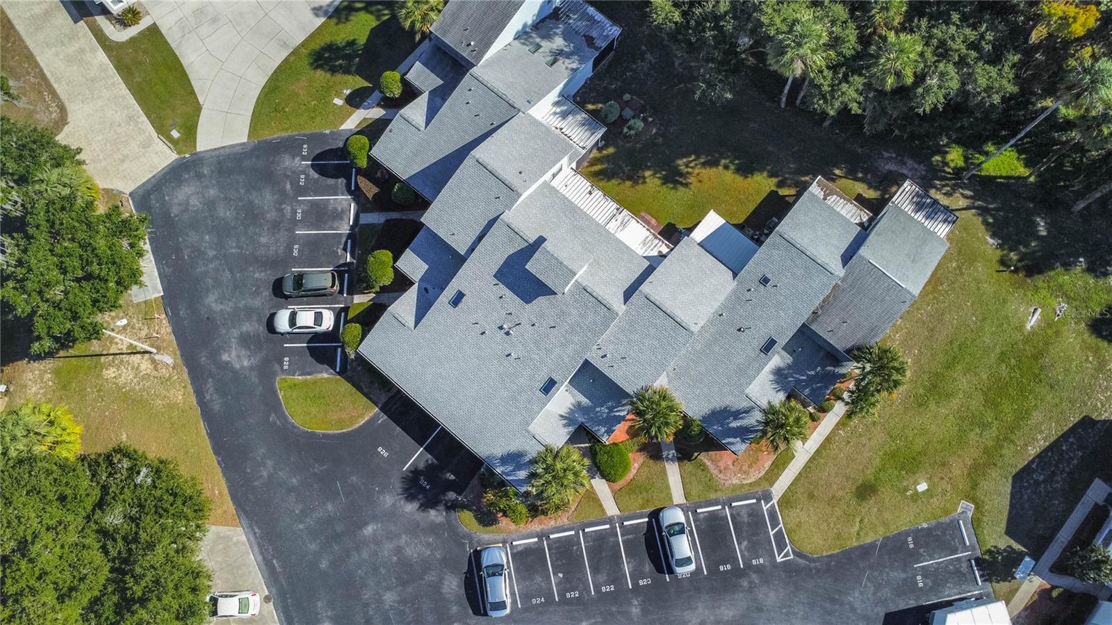 Image 48 of 56 For 922 Pritchard Island Road