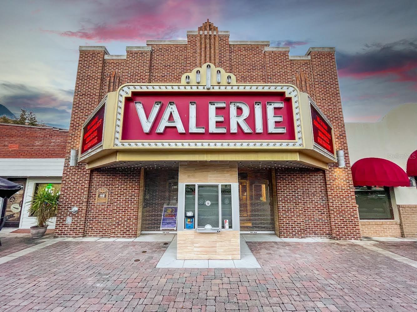 Image 49 of 56 For 922 Pritchard Island Road