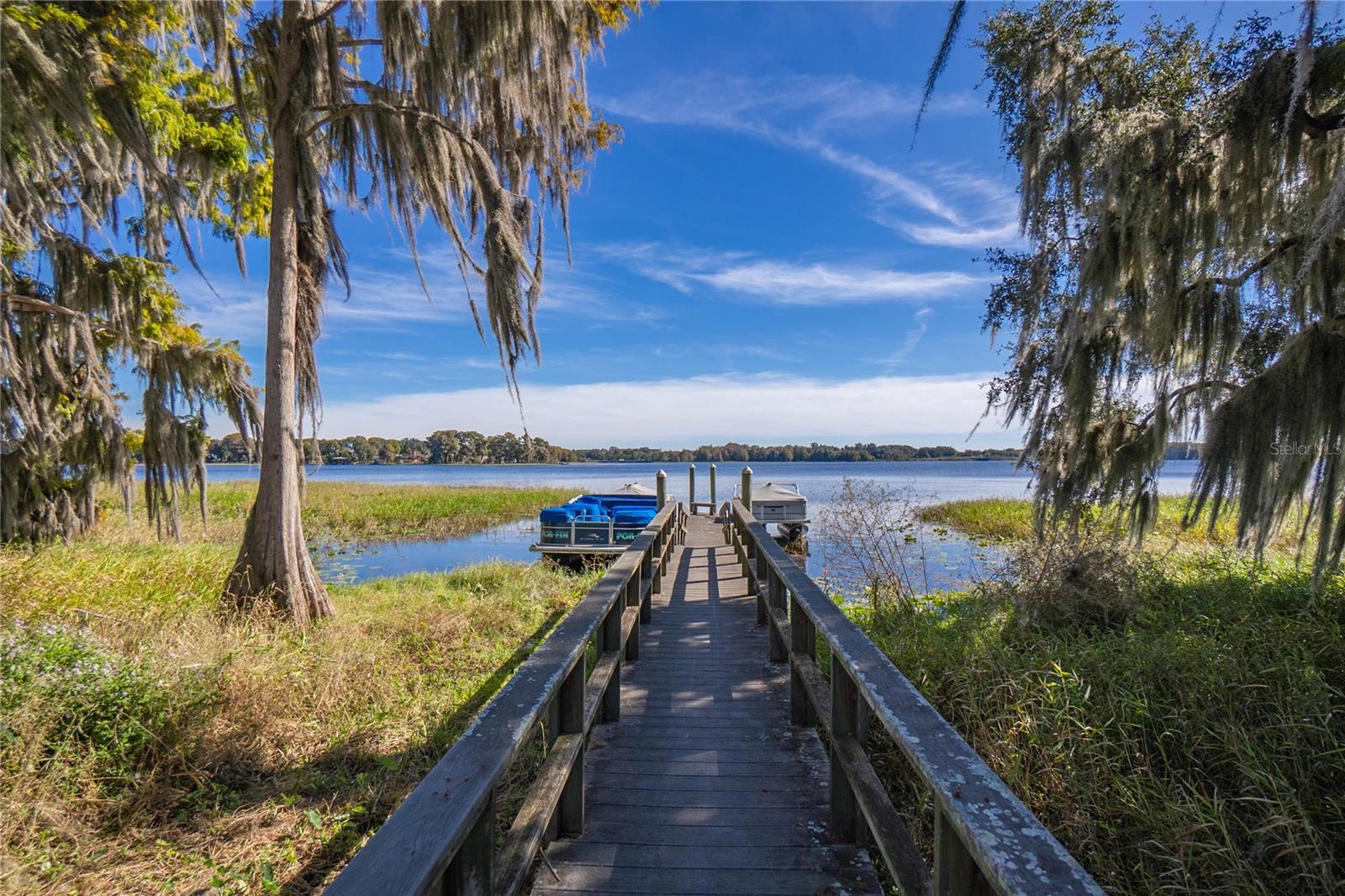 Image 5 of 56 For 922 Pritchard Island Road