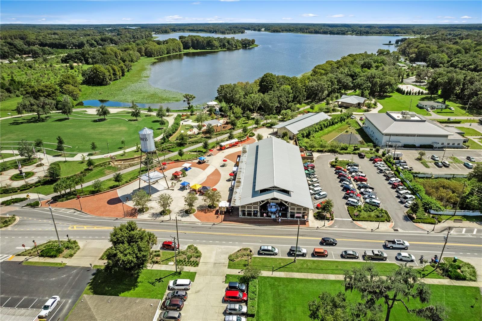 Image 50 of 56 For 922 Pritchard Island Road