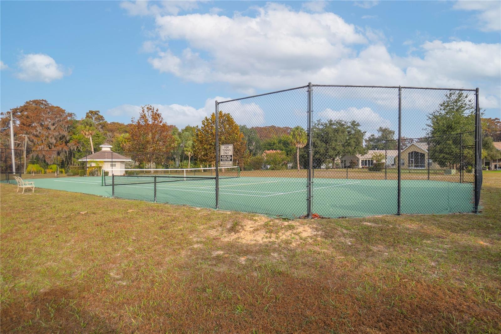 Image 51 of 56 For 922 Pritchard Island Road