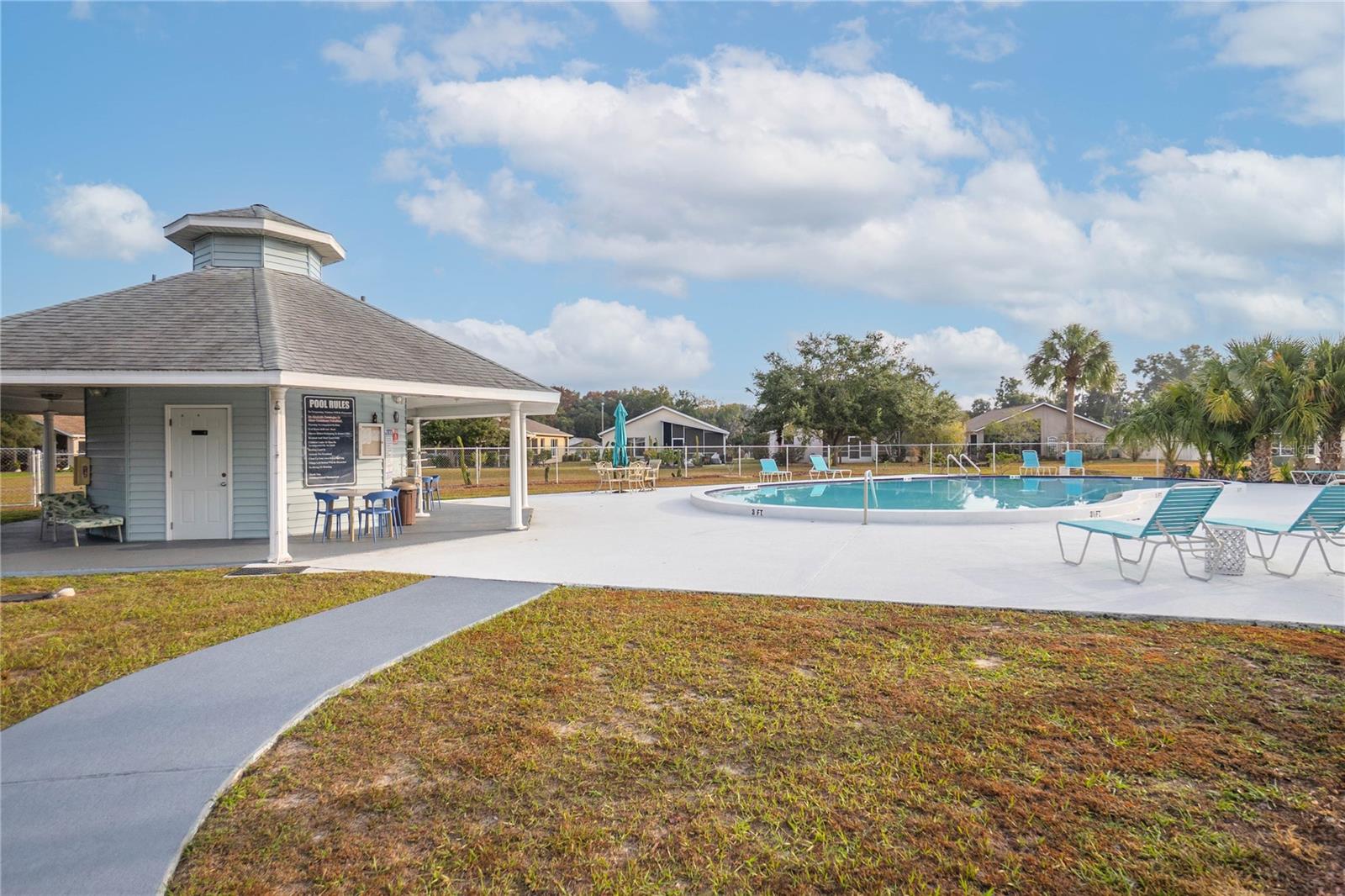 Image 52 of 56 For 922 Pritchard Island Road