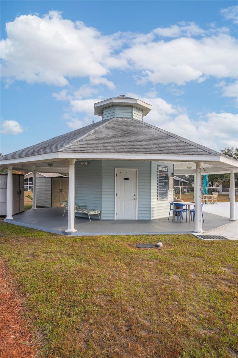 Image 53 of 56 For 922 Pritchard Island Road