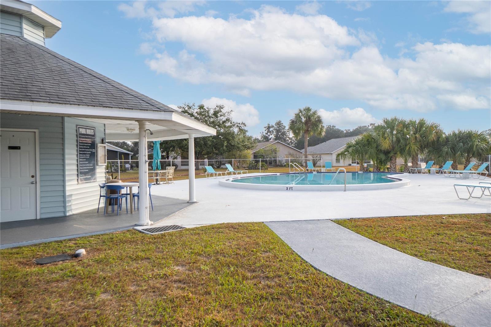 Image 54 of 56 For 922 Pritchard Island Road