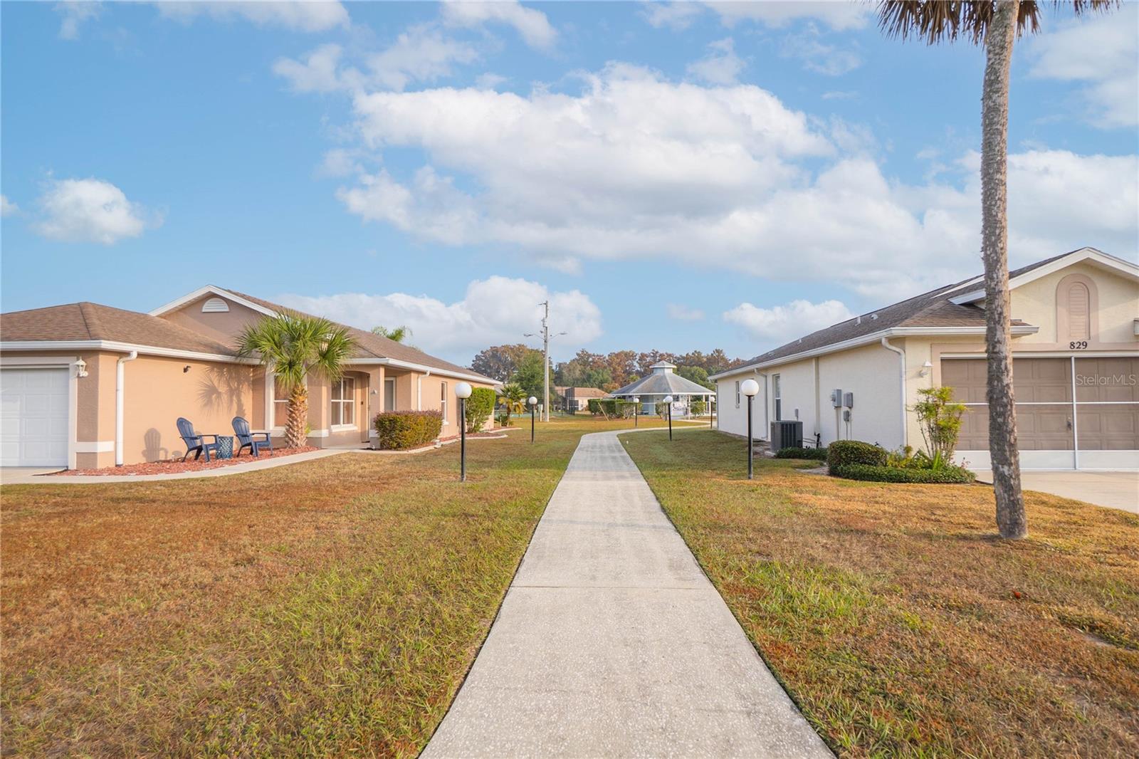 Image 55 of 56 For 922 Pritchard Island Road