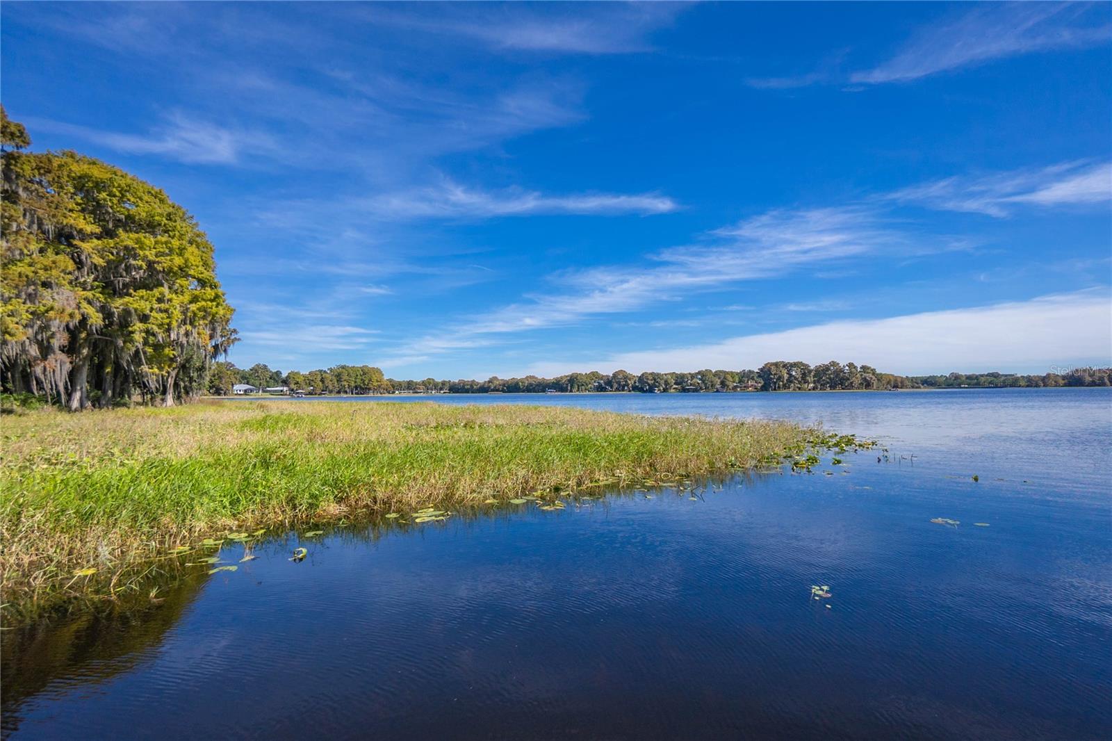 Image 7 of 56 For 922 Pritchard Island Road