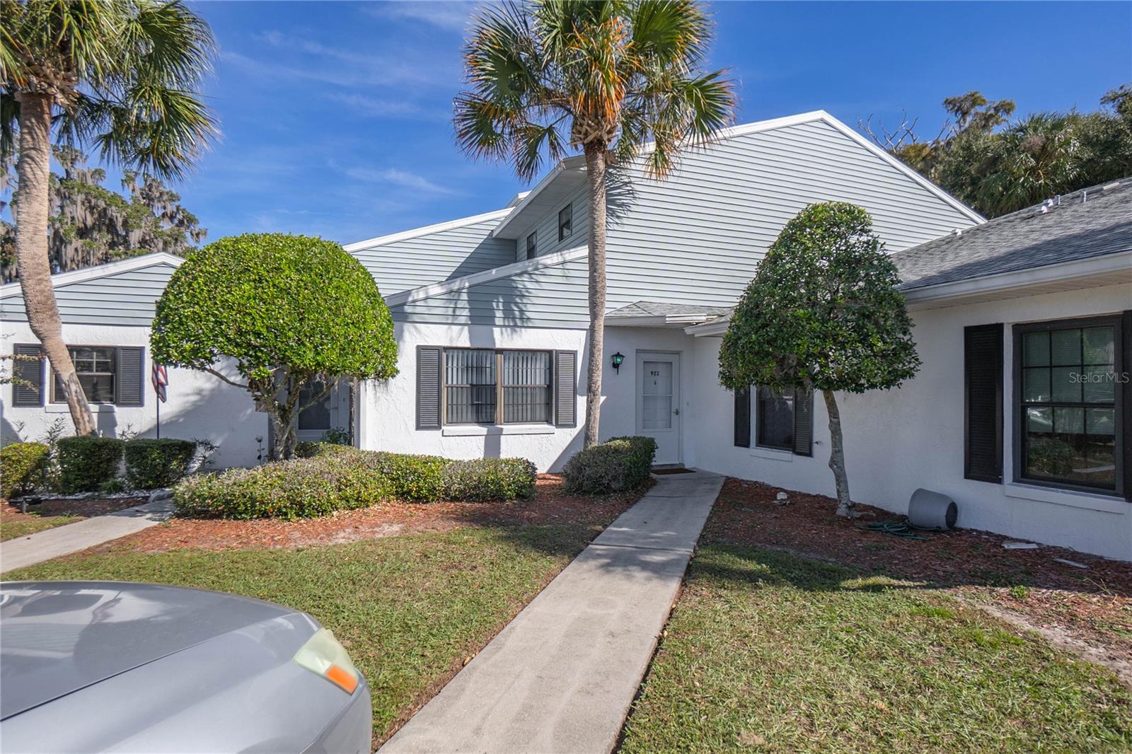 Image 8 of 56 For 922 Pritchard Island Road