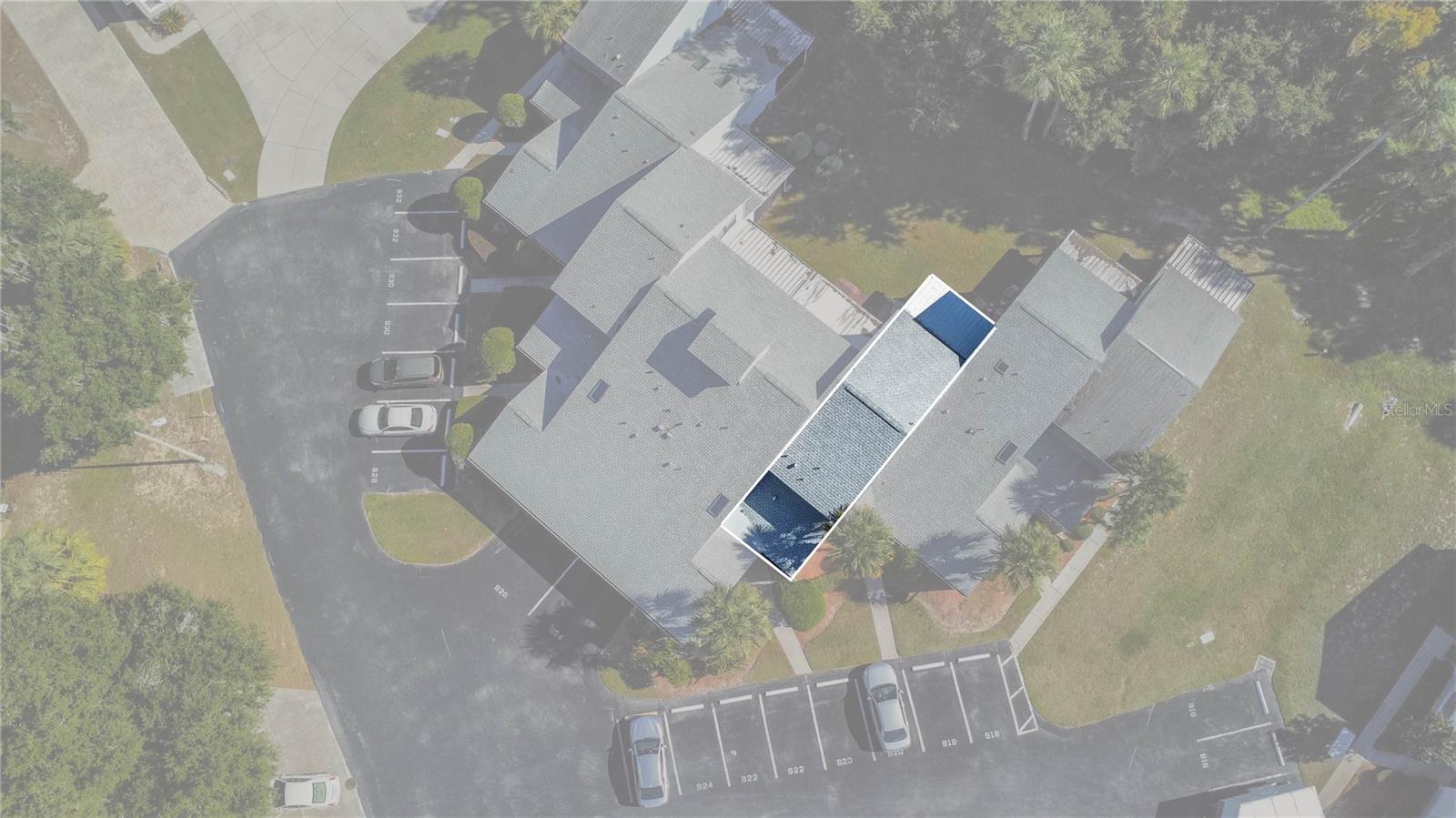 Image 9 of 56 For 922 Pritchard Island Road