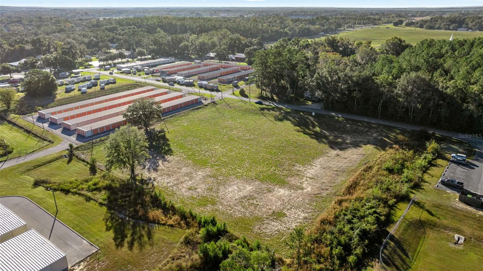 Image 5 of 7 For Address Not Provided