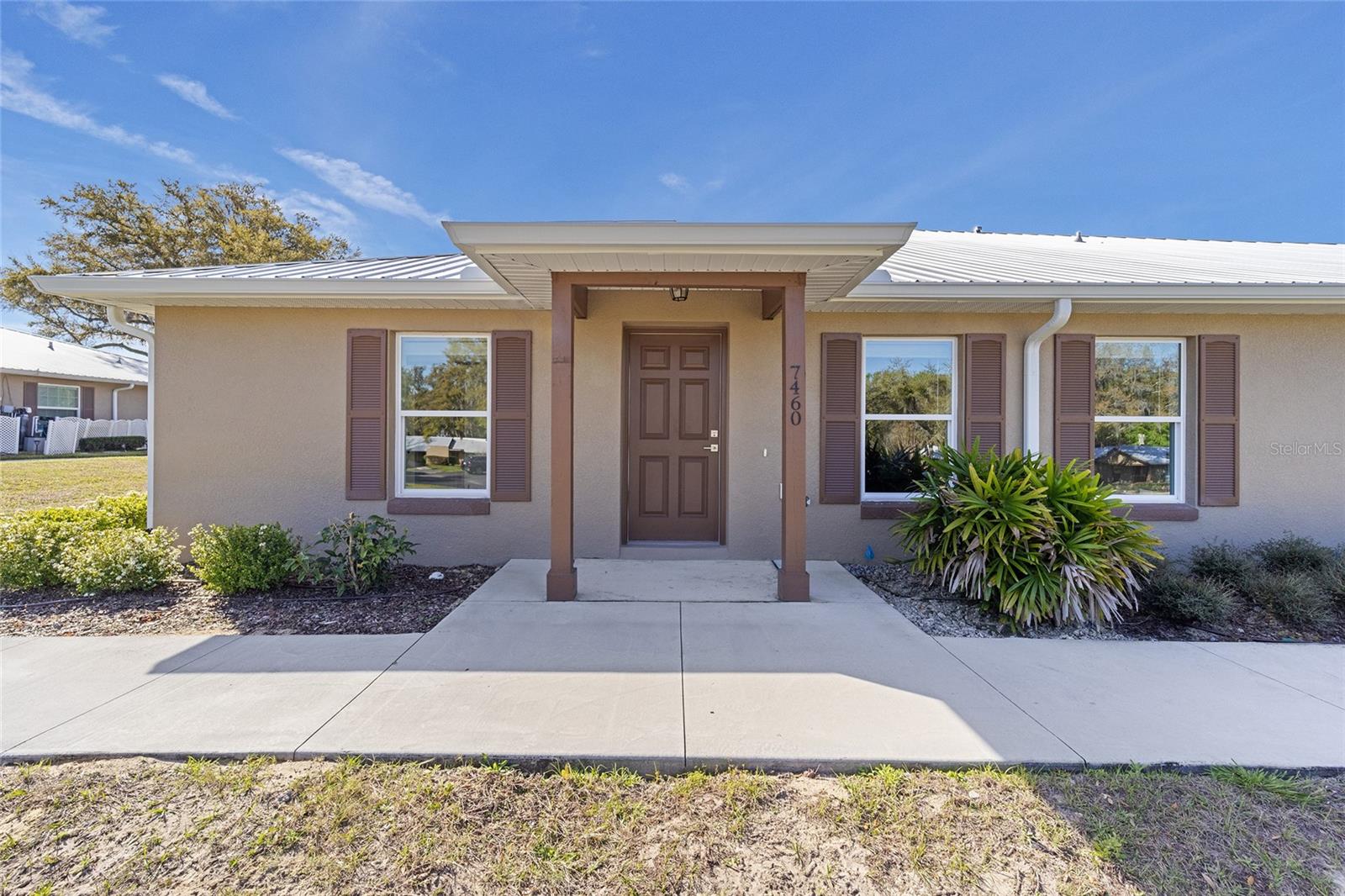 Details for 7460 44th Lane, OCALA, FL 34482