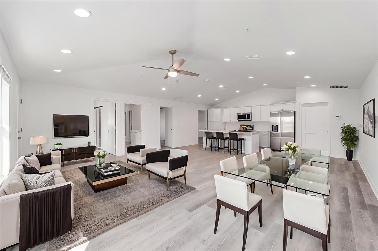 Image 2 of 37 For 7460 44th Lane