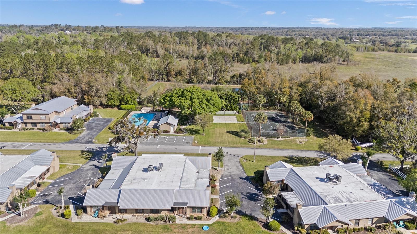 Image 26 of 37 For 7460 44th Lane