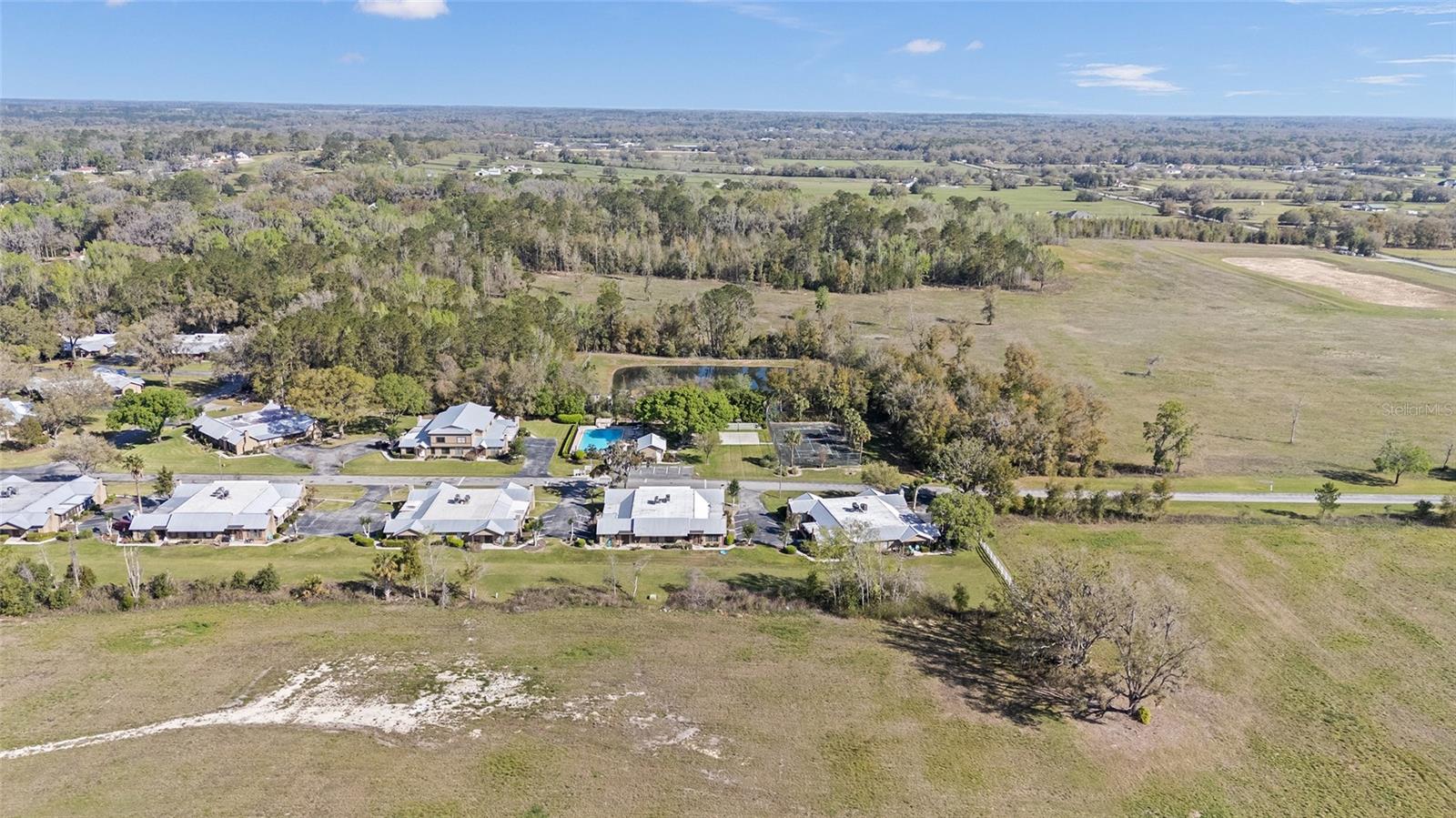 Image 27 of 37 For 7460 44th Lane