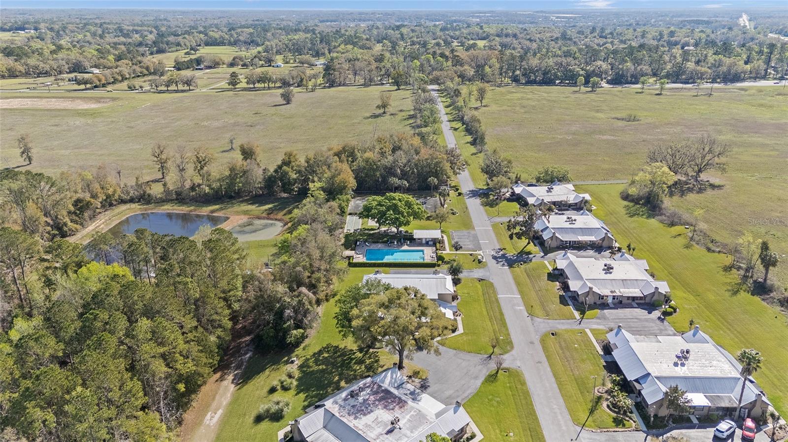 Image 29 of 37 For 7460 44th Lane