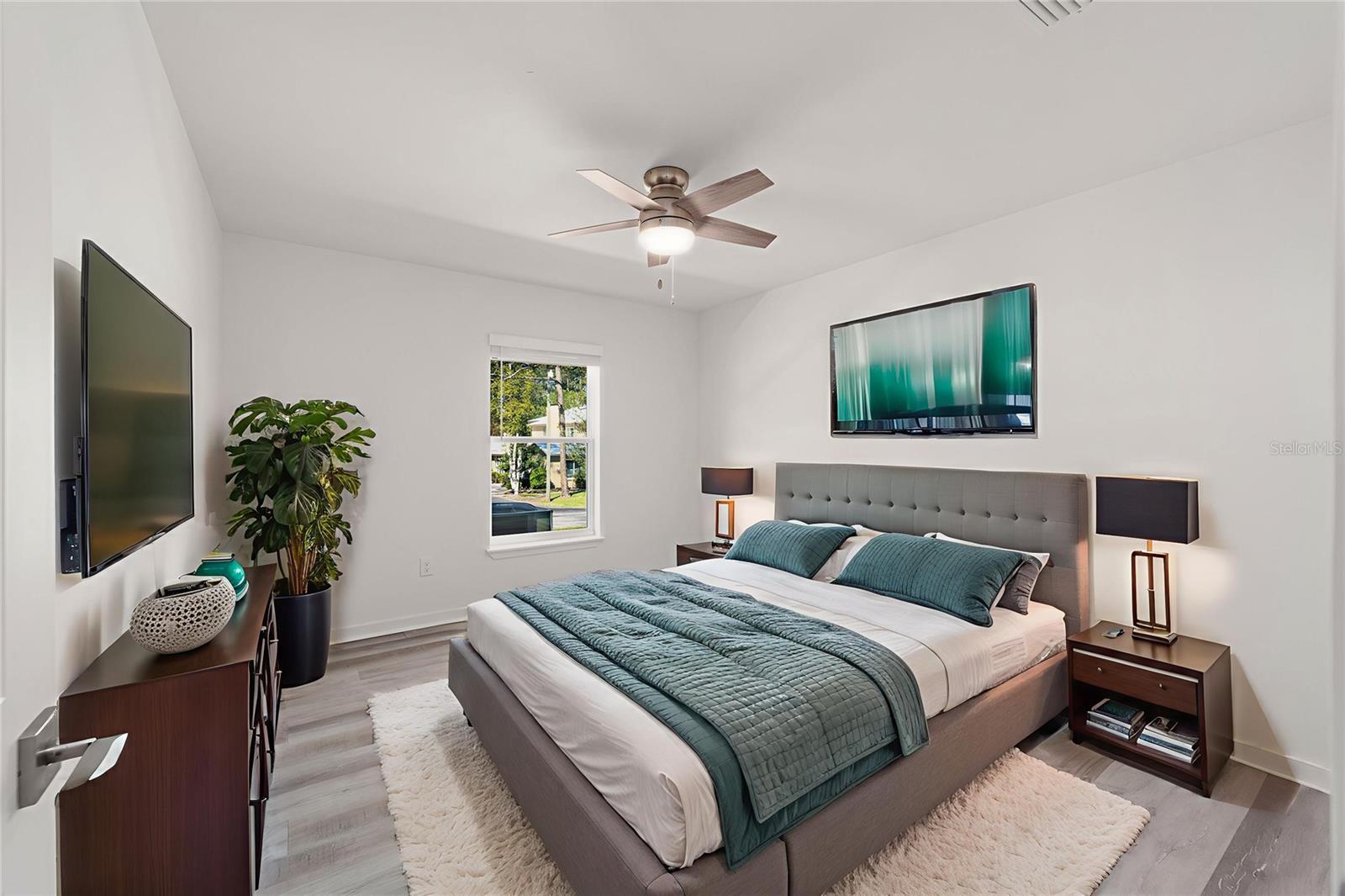 Image 3 of 37 For 7460 44th Lane