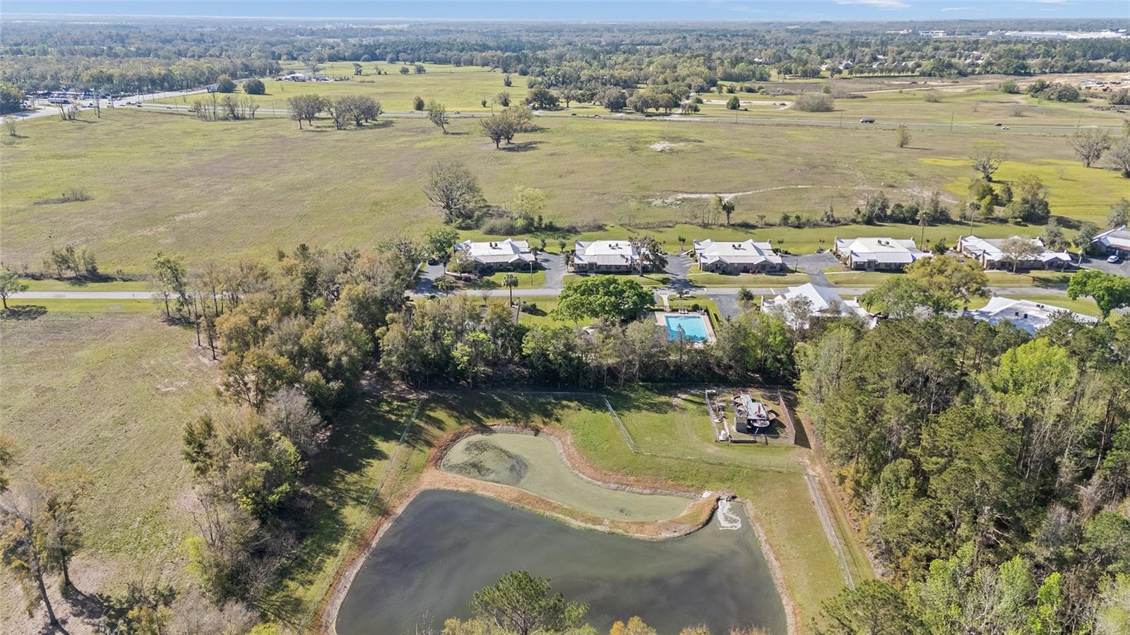 Image 30 of 37 For 7460 44th Lane