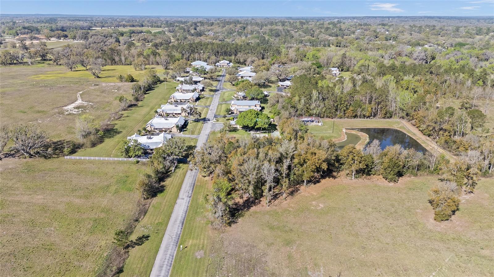 Image 32 of 37 For 7460 44th Lane