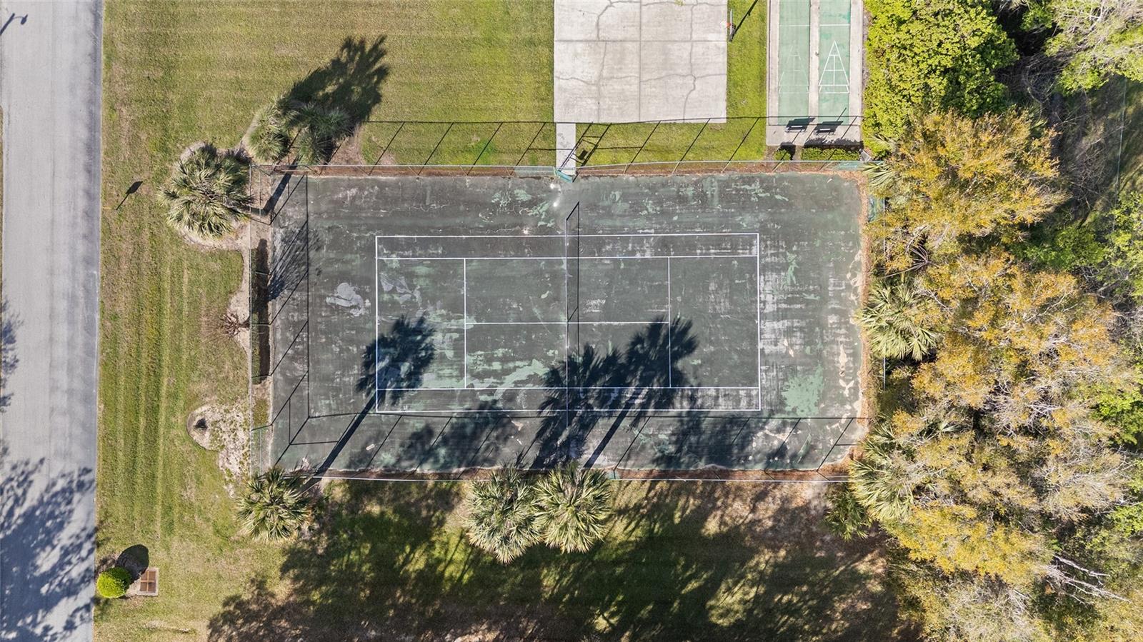 Image 34 of 37 For 7460 44th Lane