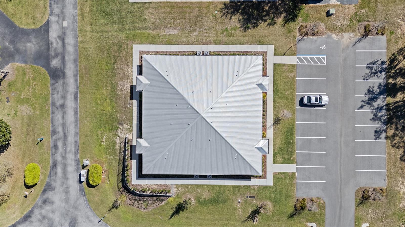 Image 35 of 37 For 7460 44th Lane