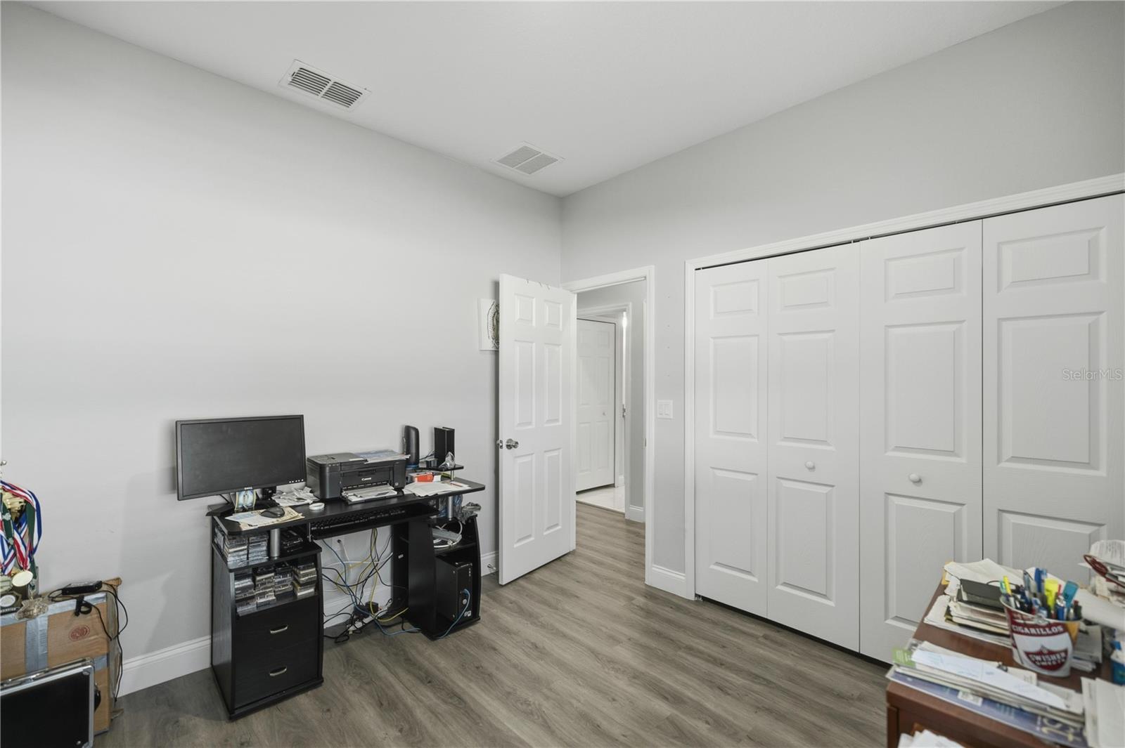 Image 10 of 32 For 5171 157th Street