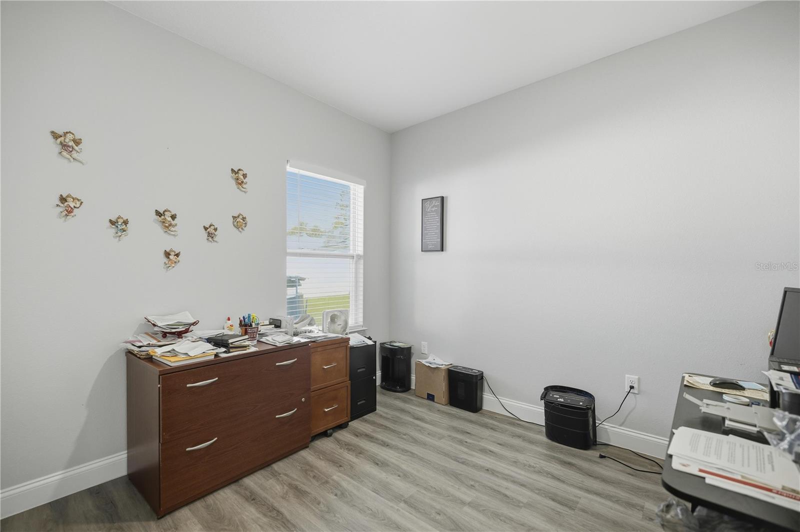 Image 11 of 32 For 5171 157th Street