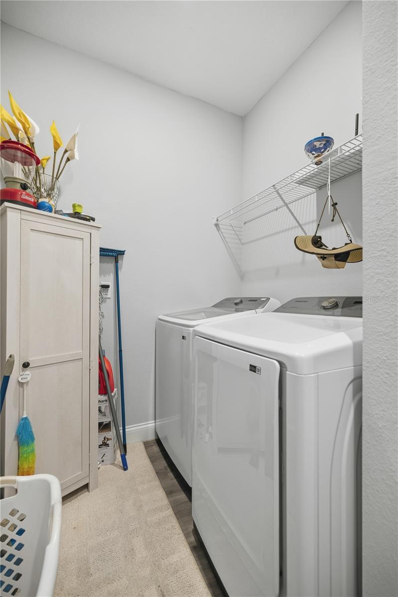 Image 15 of 32 For 5171 157th Street