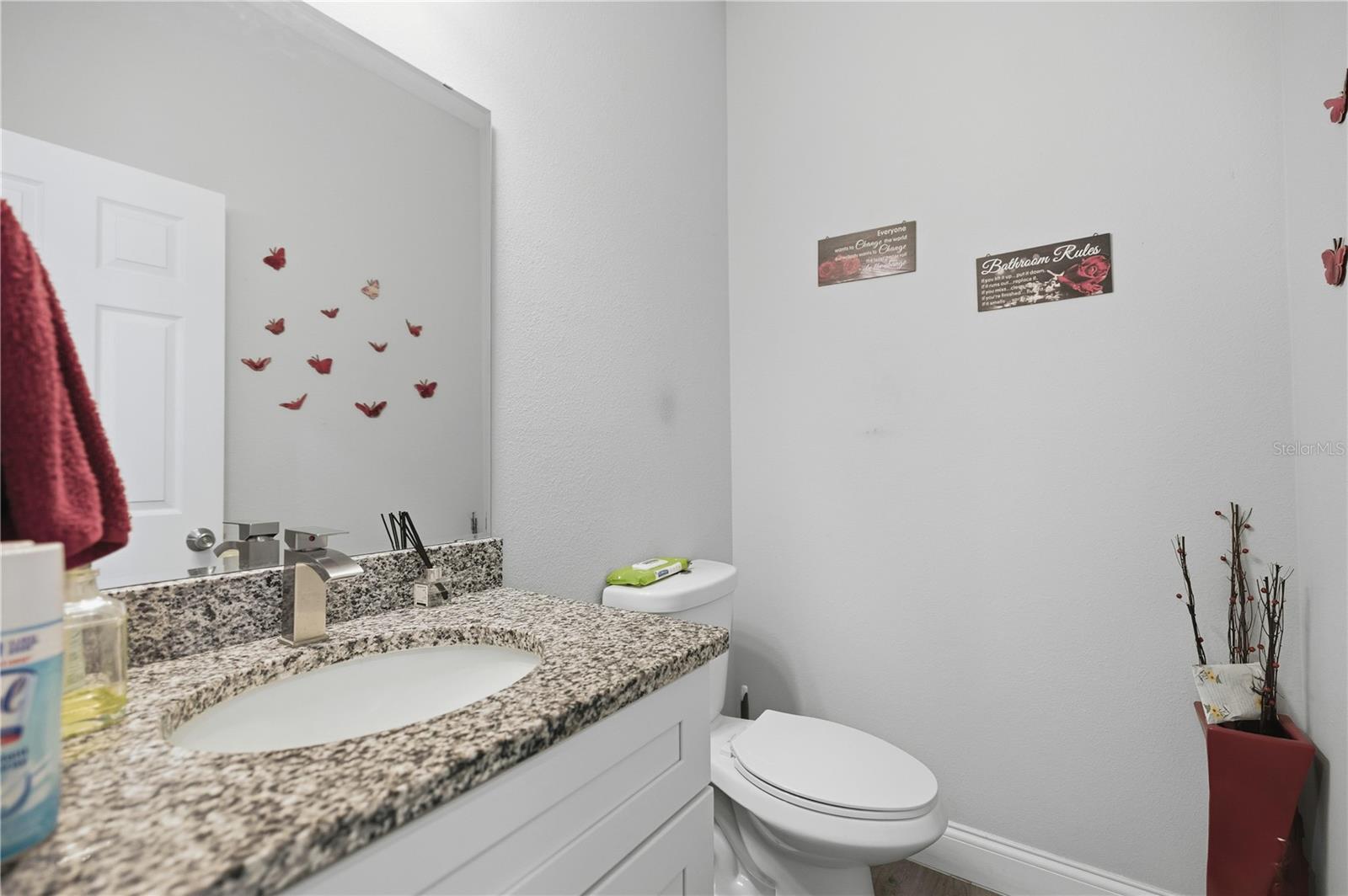 Image 16 of 32 For 5171 157th Street