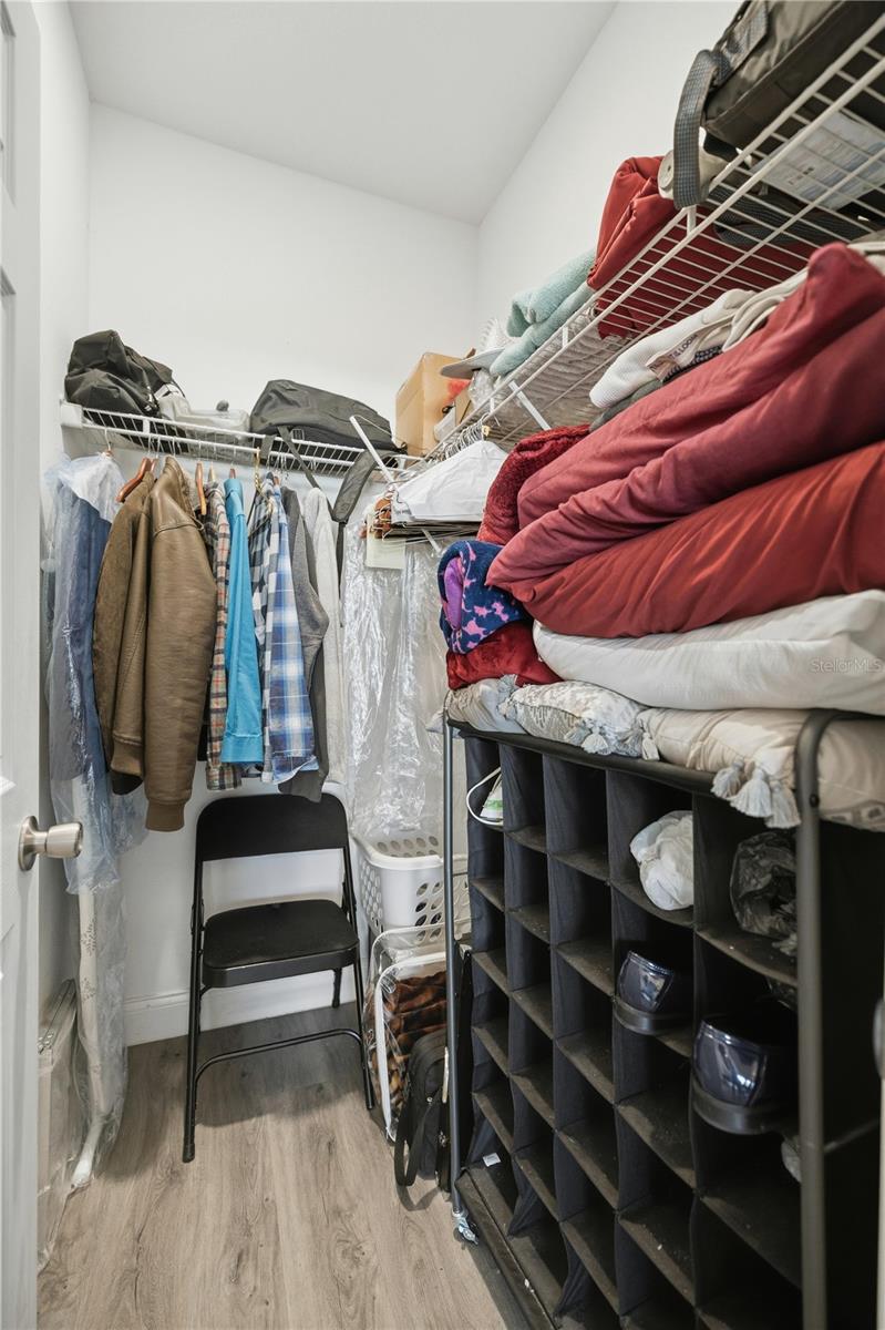 Image 17 of 32 For 5171 157th Street