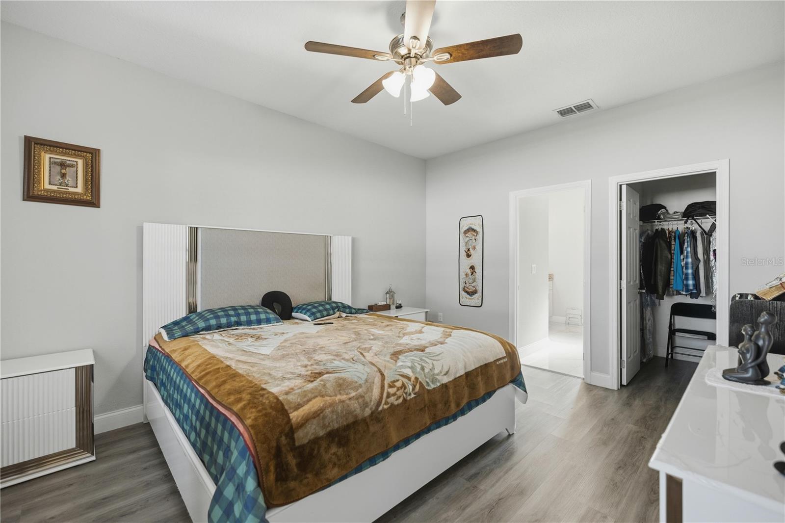 Image 21 of 32 For 5171 157th Street