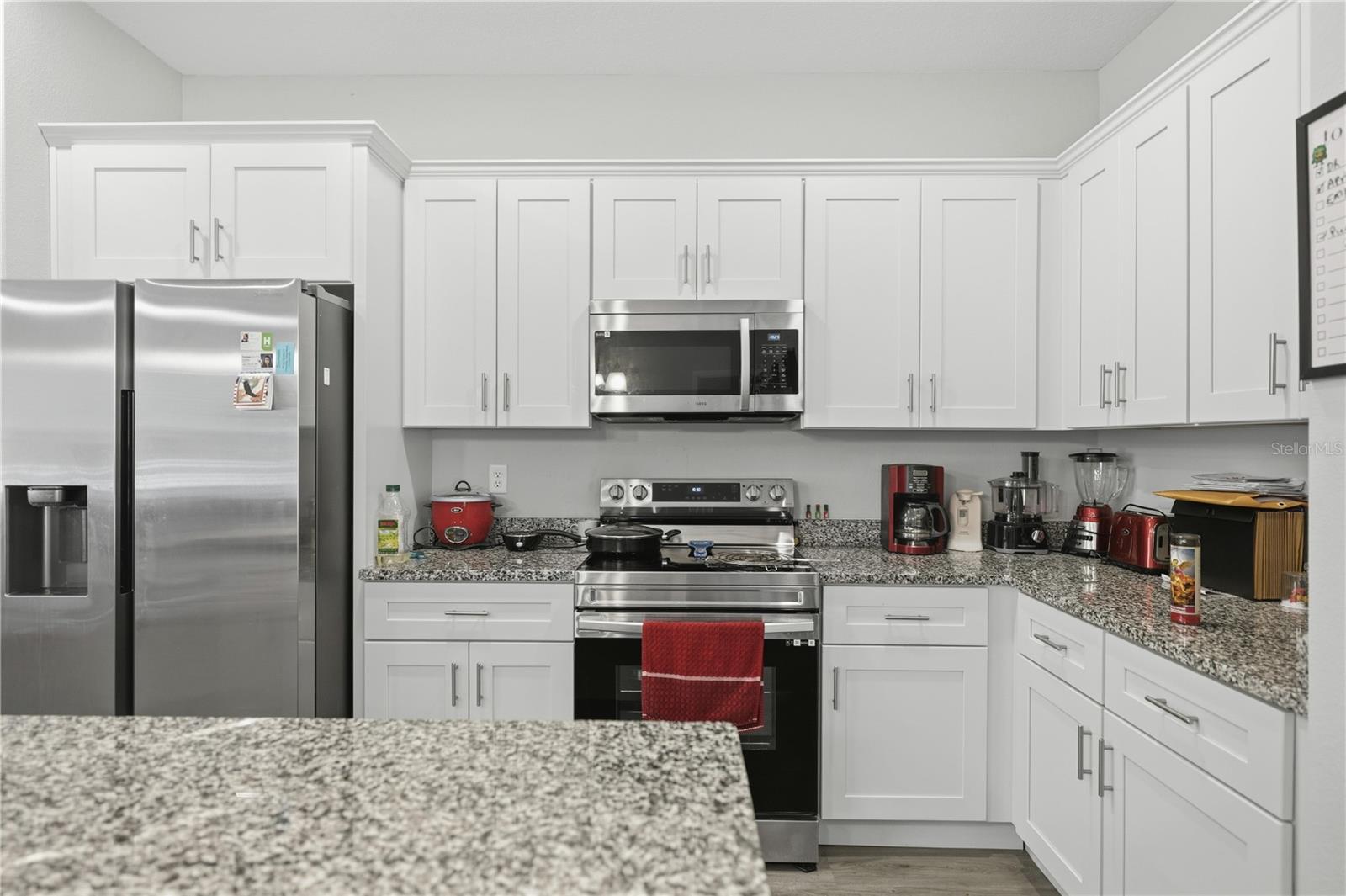 Image 22 of 32 For 5171 157th Street