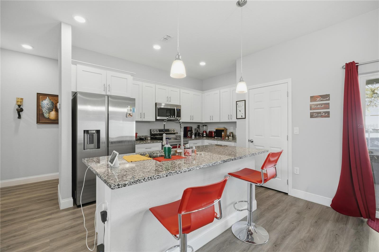 Image 23 of 32 For 5171 157th Street