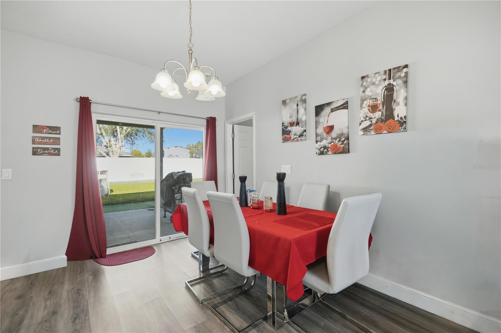 Image 24 of 32 For 5171 157th Street