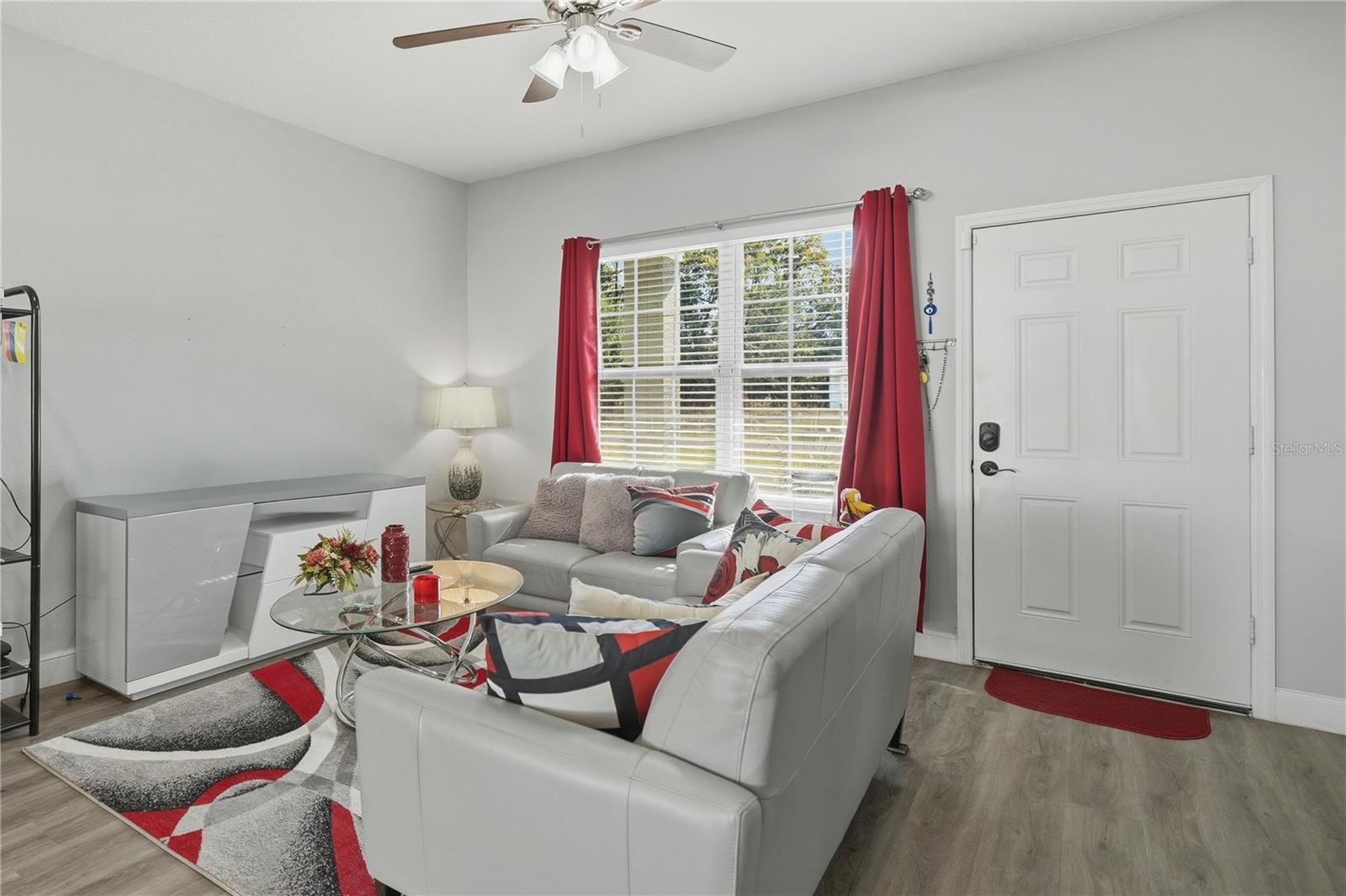 Image 25 of 32 For 5171 157th Street