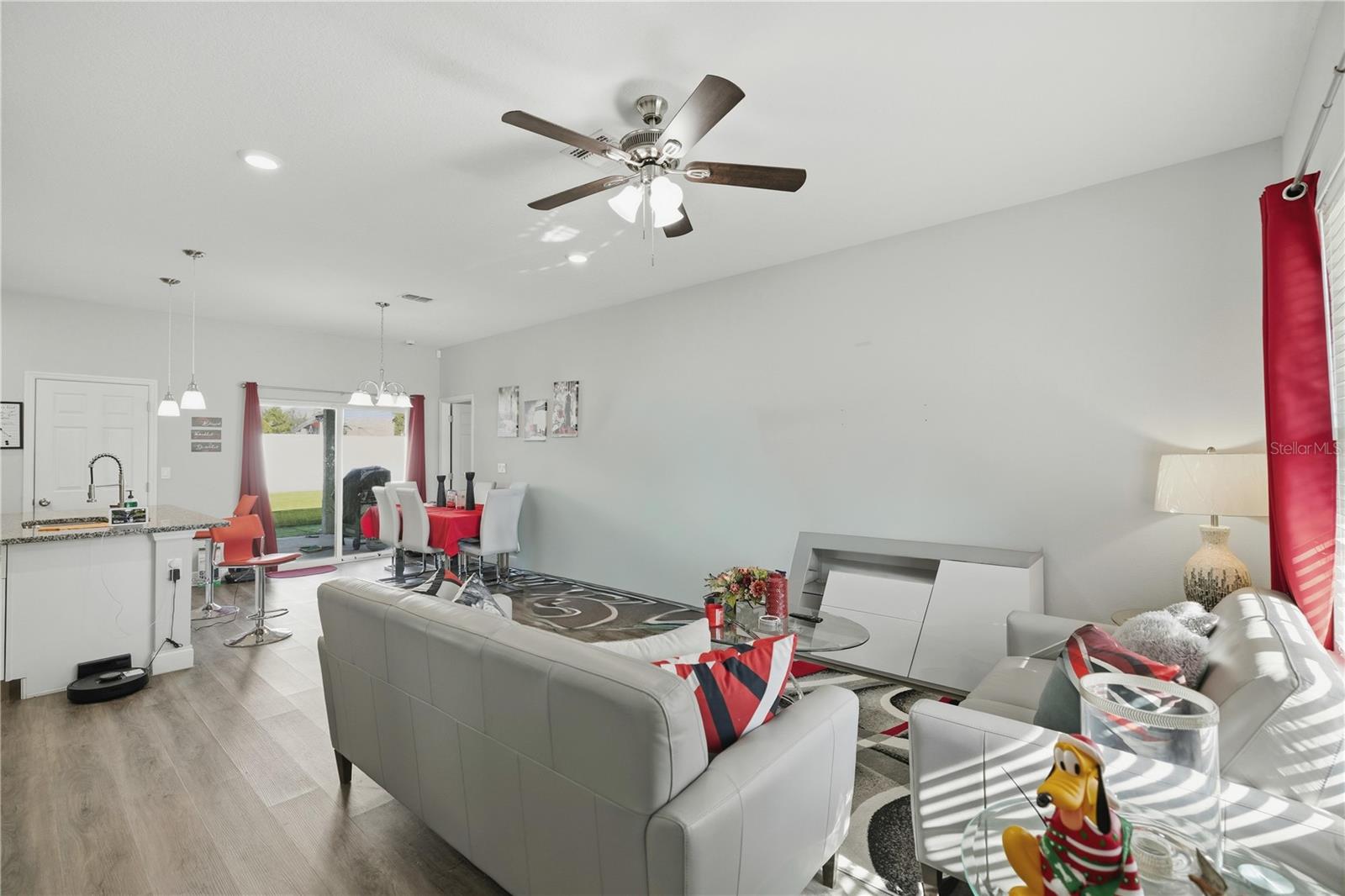 Image 26 of 32 For 5171 157th Street