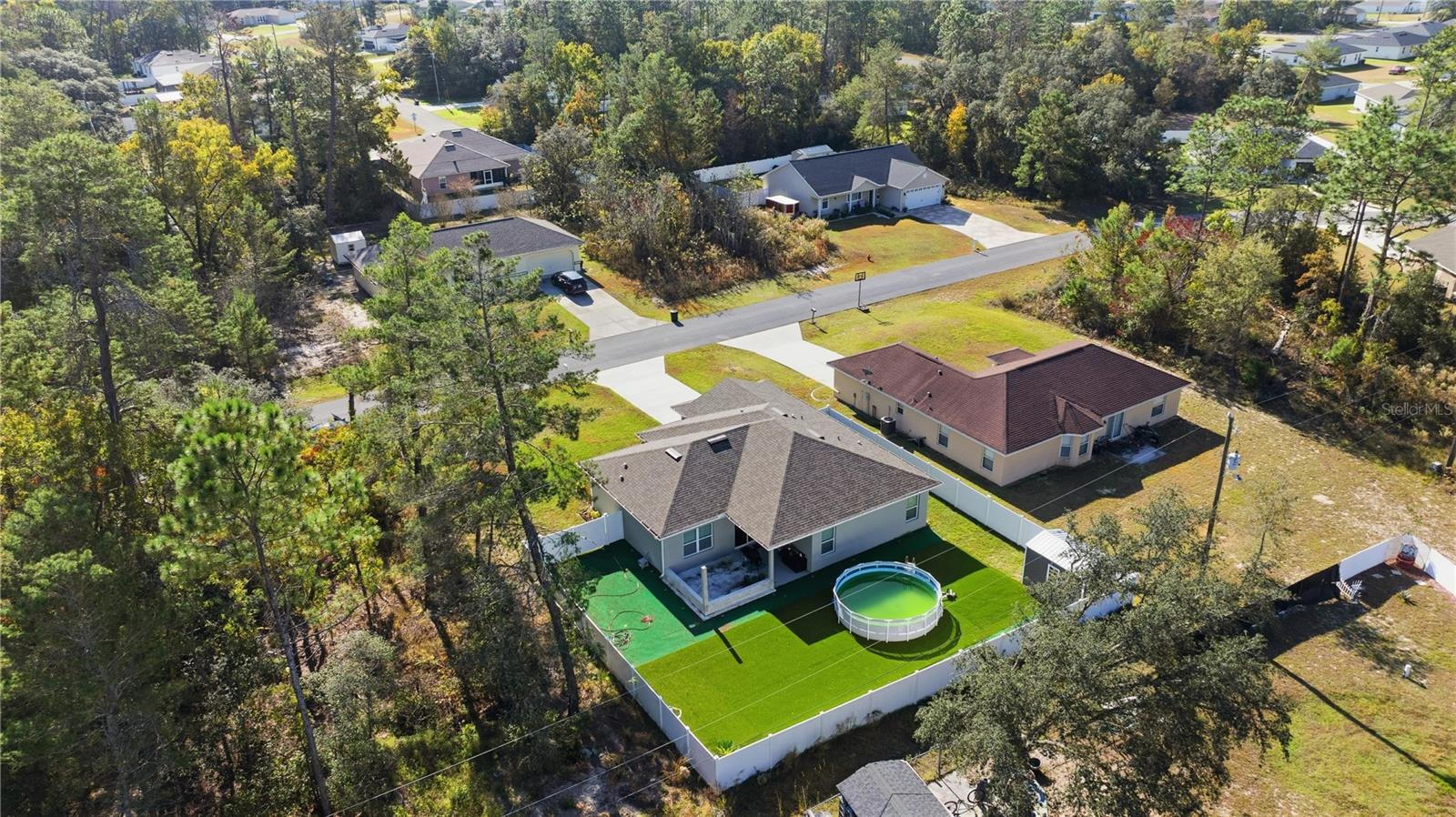 Image 29 of 32 For 5171 157th Street