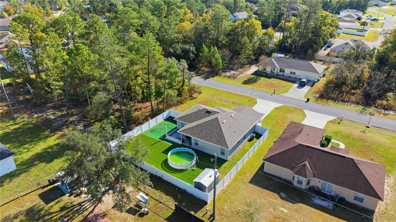 Image 30 of 32 For 5171 157th Street