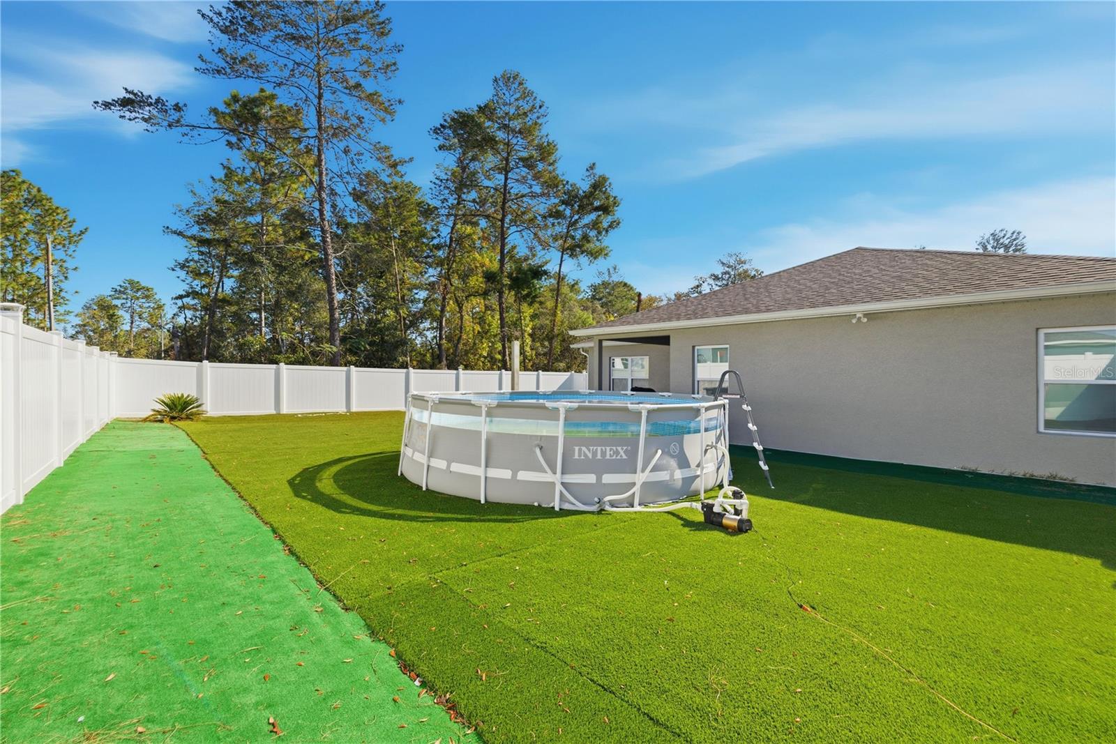 Image 5 of 32 For 5171 157th Street