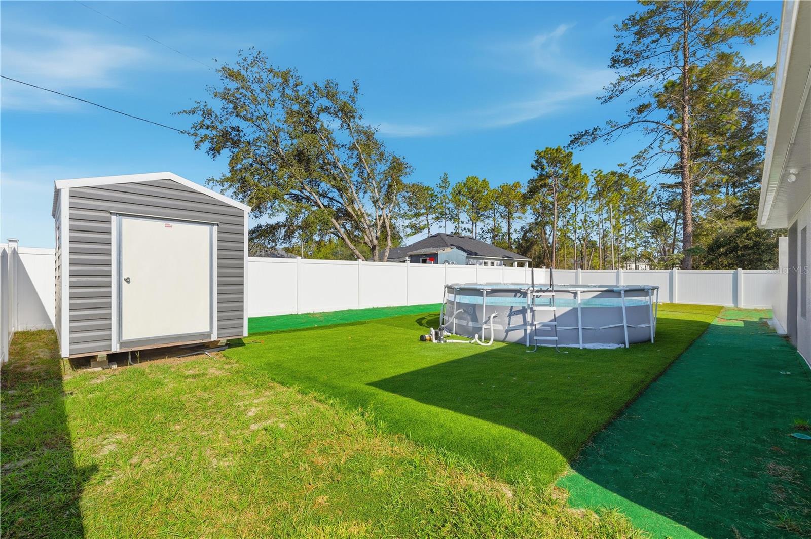 Image 6 of 32 For 5171 157th Street