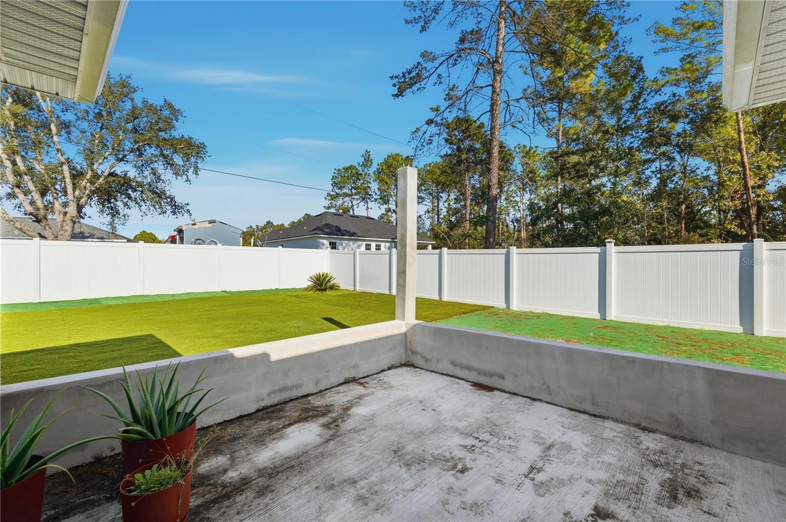 Image 7 of 32 For 5171 157th Street