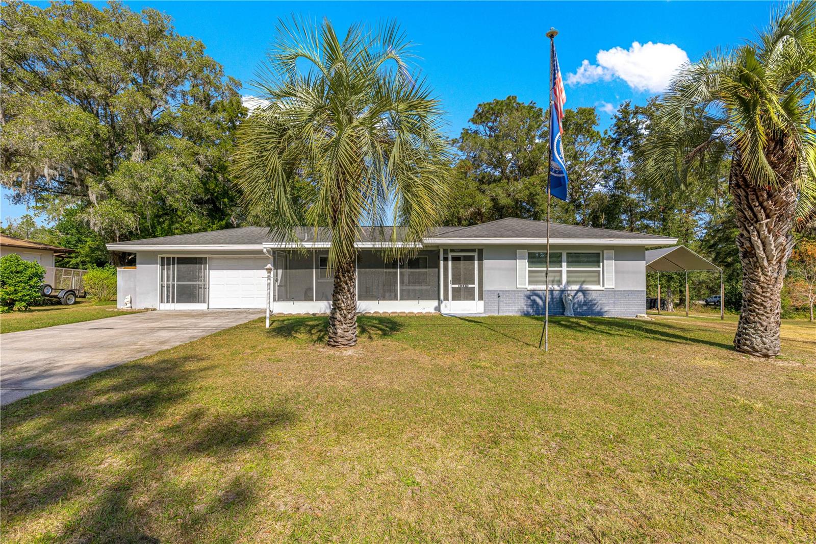 Details for 6401 Holly Street, INVERNESS, FL 34452