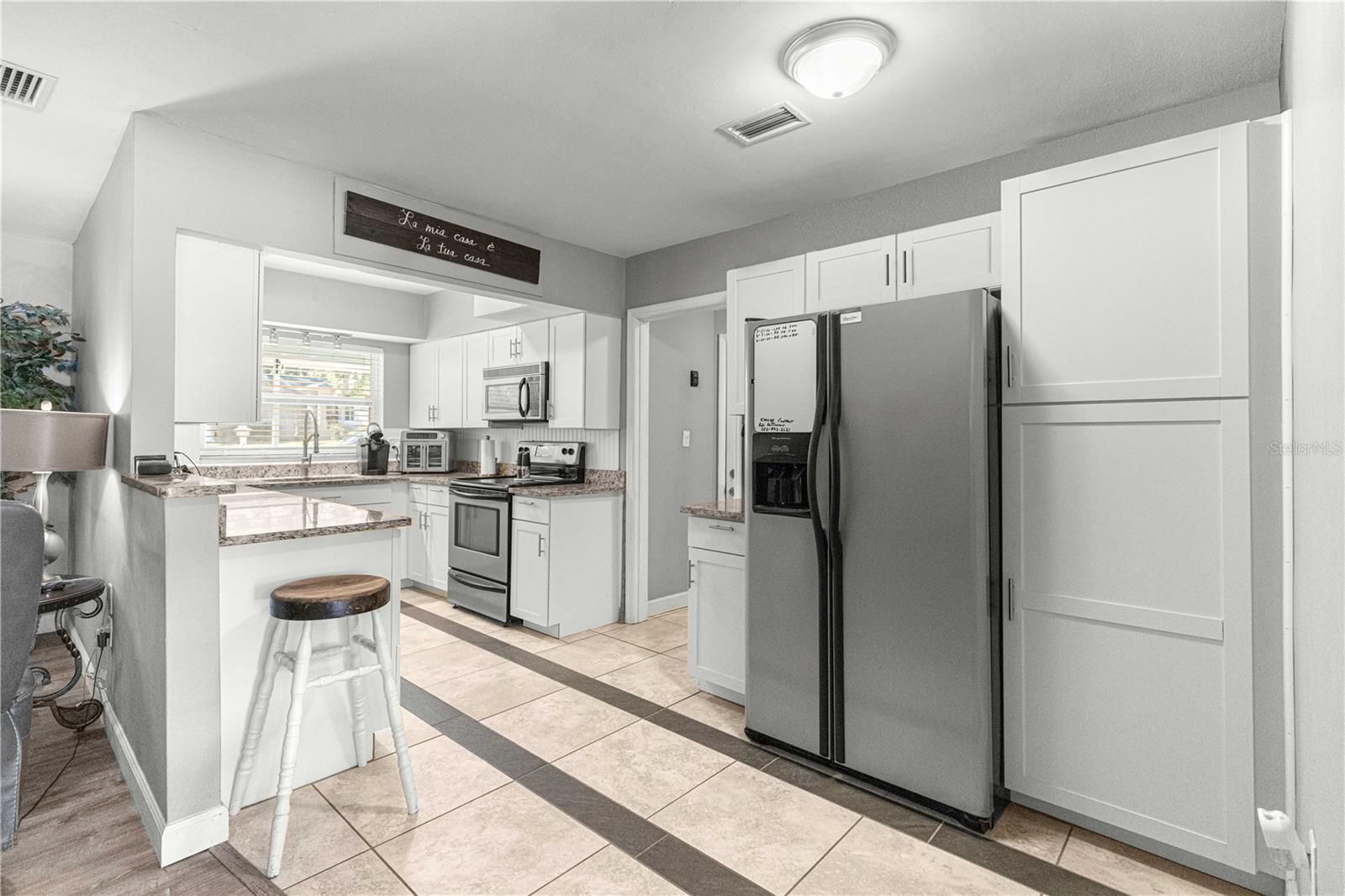 Image 11 of 51 For 6401 Holly Street