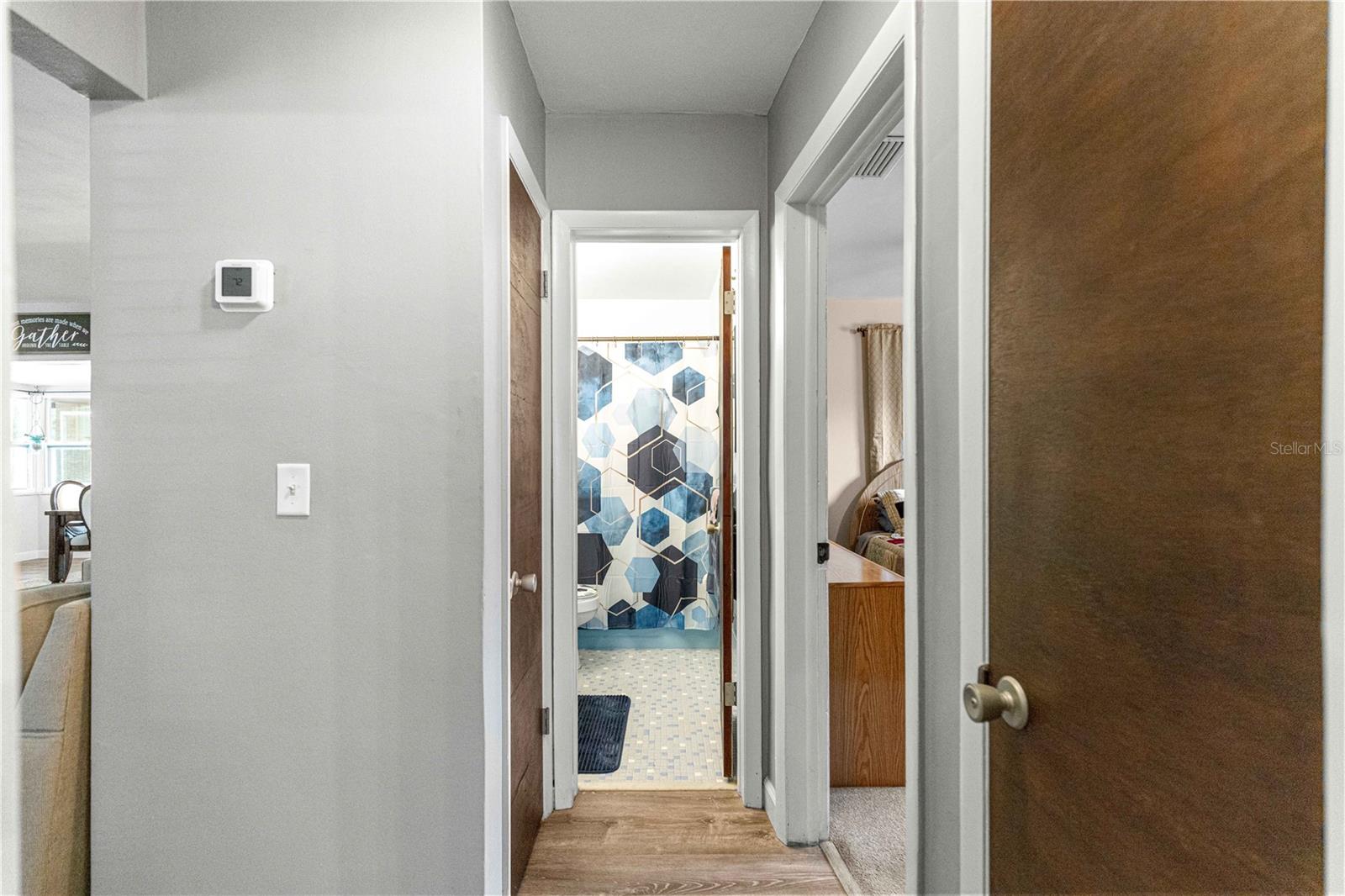 Image 14 of 51 For 6401 Holly Street