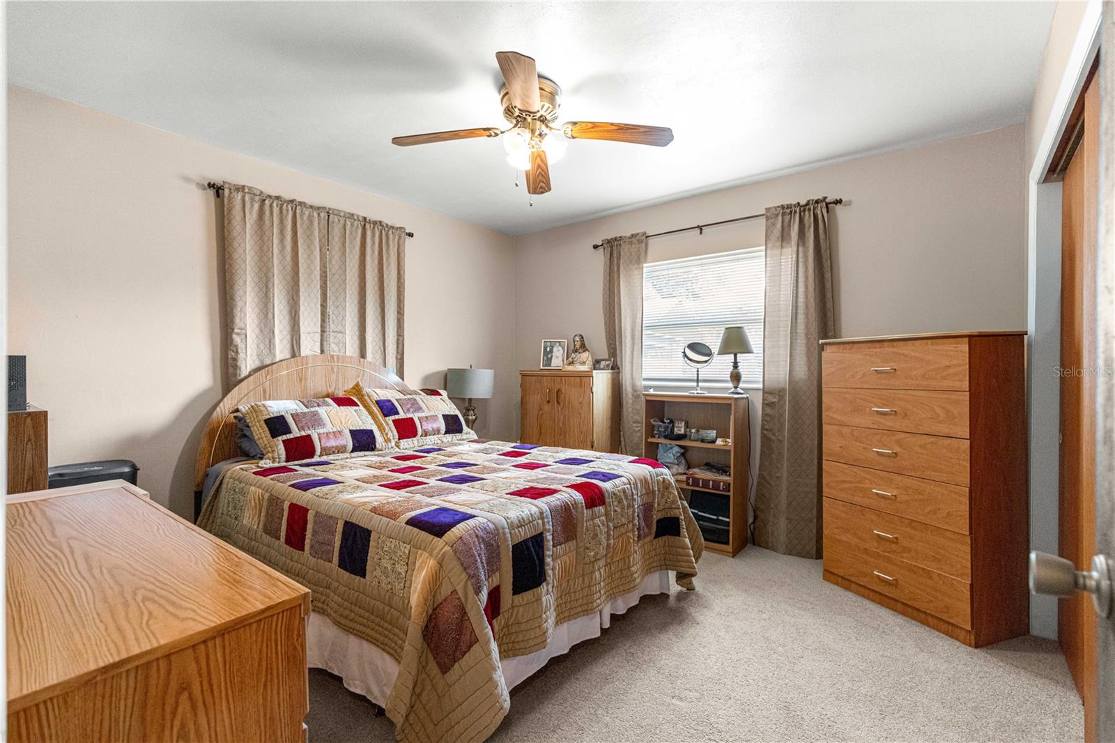 Image 19 of 51 For 6401 Holly Street