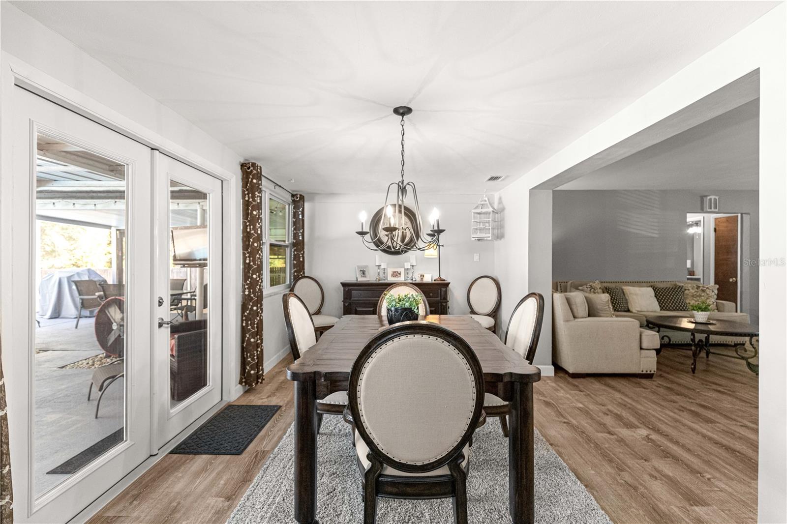 Image 27 of 51 For 6401 Holly Street