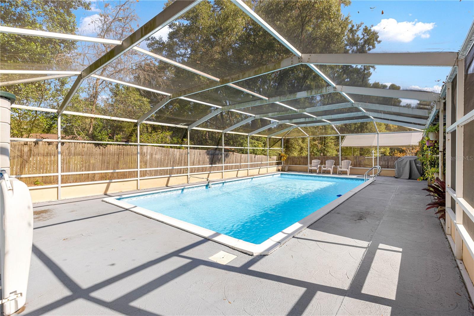 Image 39 of 51 For 6401 Holly Street