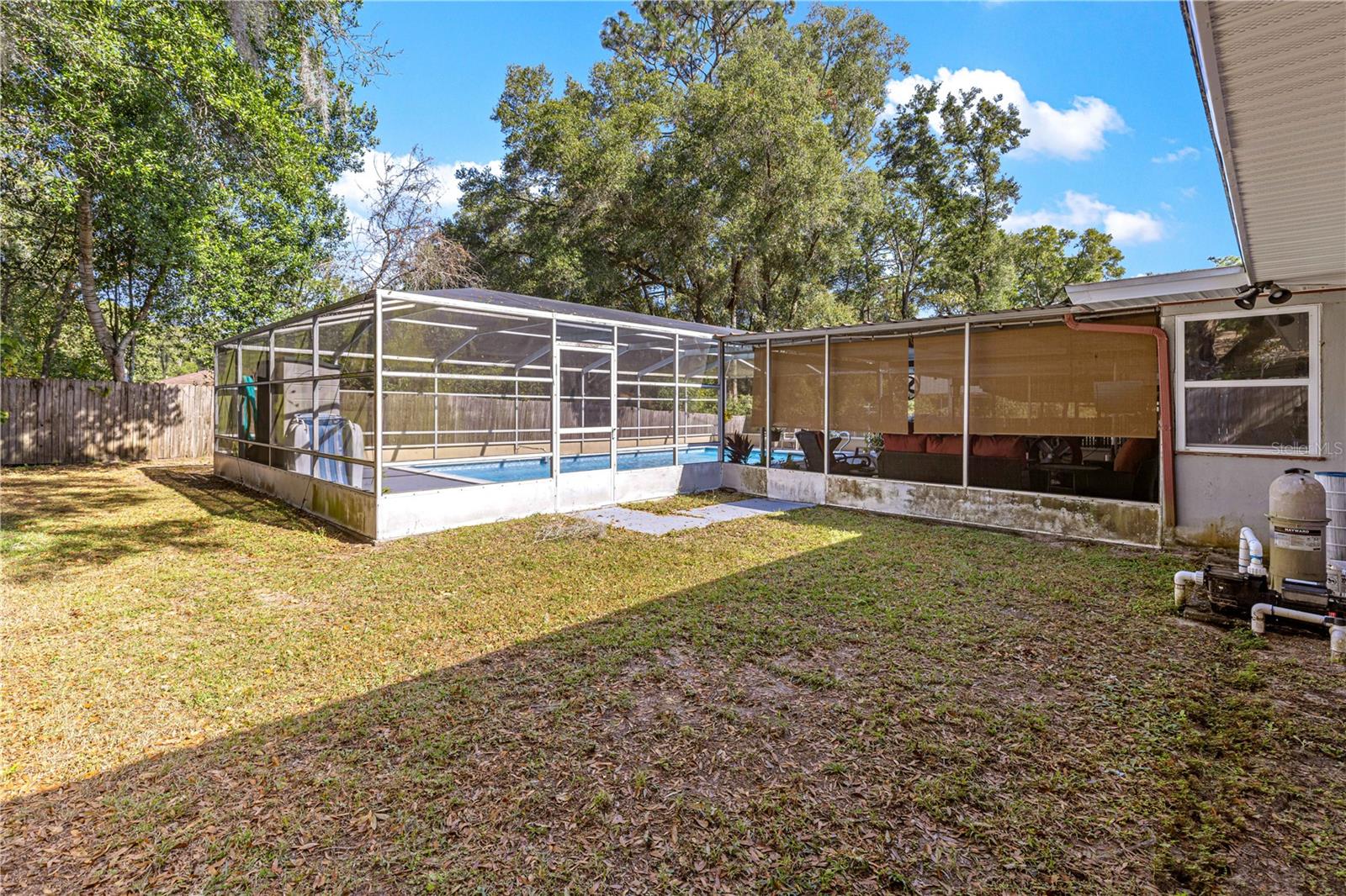 Image 42 of 51 For 6401 Holly Street